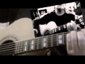 No buses - Arctic Monkeys basic cover