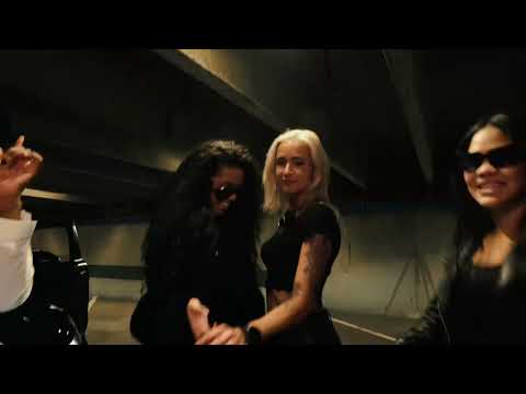 NonyKingz Music and KMM ENT.