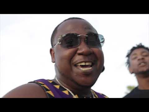 Roadrunner Costa ft Gucci - Hits  (Filmed By @ItzTRichFilms)