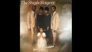 &quot;How Great Thou Art&quot; (1967) The Staple Singers