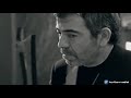 Aslan Akbey Abbas Ustaoğlu KGT