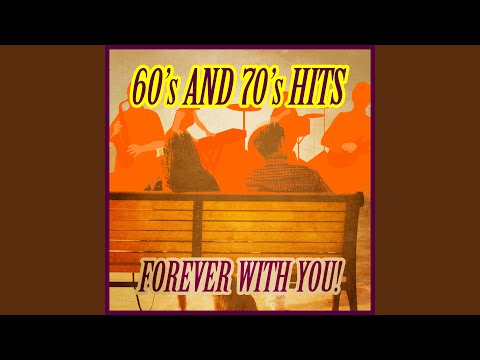 Don't Let the Rain Come Down