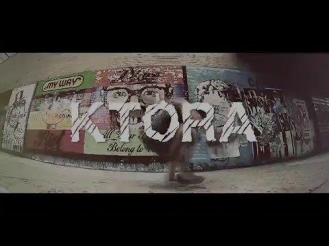MATI X SKOR - TO MY JESTEŚMY HIP HOP B.E.L.O. REMIX (prod. Mihtal) / zwrotka konkursowa