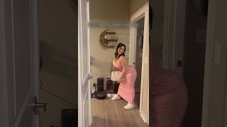 Download lagu Mom dresses like their daughter part 6 ☠️ #edit #trollface #troll #tiktoktrend mp3