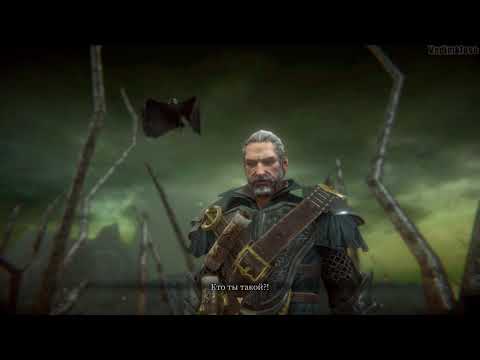 Pascal's Wager: Definitive Edition GamePlay PC