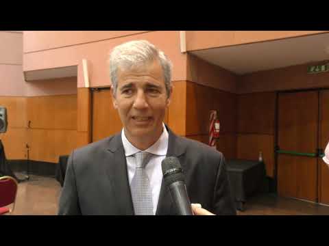 Se lanzó el primer operativo de asistencia integral para personas mayores