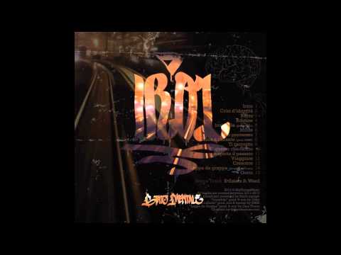 IROL - Routine