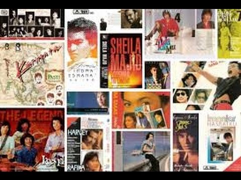 Black Fantasy   Back To Bob Himiko Kikuchi