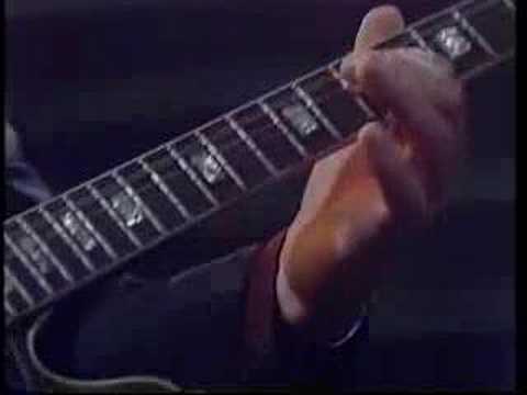 Sleepy La Beef - Hillbilly Blues