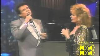 "La Nave del Olvido" con Vikki Carr (COMPLETO)