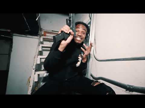 Raps & Hustles and Raps & Hustles East