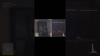 Whittleton Creek #hitman #hitman2 #hitman3 #agent47 #gaming #games #gameplay