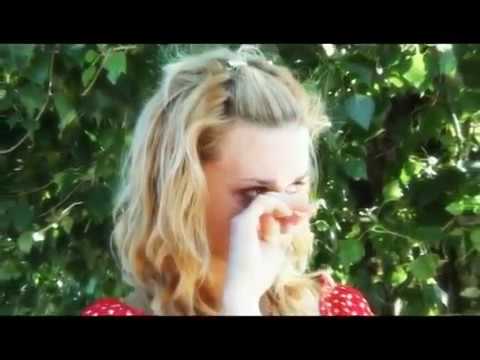 FLORIN MINUNE - FATA DE LA MAREA NEAGRA