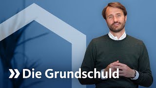 YouTube Vorschaubild