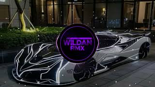 Download lagu DJ TABOLA BALE REMIX STYLE THAILAND VIRAL TIKTOK TERBARU 2025 YANG KALIAN CARI ! mp3