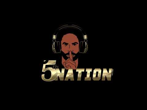 Boosie ft Iamzoie Womp Mashup