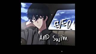 Download lagu you are the reason - takt op destiny amv & typography #typography #amv #taktopdestiny mp3