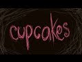 'Cupcakes' (Original Halloween Special'13) by ...
