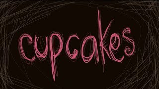 'Cupcakes' (Original Halloween Special'13) by Feather
