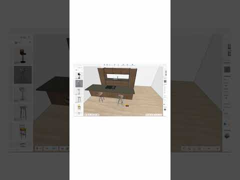 Still designing the hard way?Switch to Naadi Design — the all-in-one interior design software