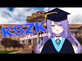 【Original MemeSong】KSZK song【Moona Hoshinova】