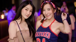Download lagu JUNGLE DUTCH 2K20 SWEET BUT PSYCHO|JUNGLE DUTCH mp3