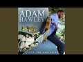 Adam Hawley feat. Eugue Groove - I Don't Mind Adam Hawley feat. Eugue Groove - I Don't Mind