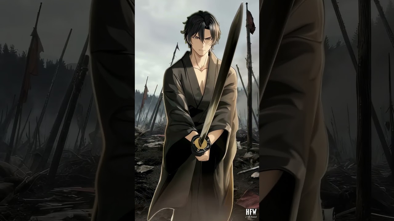 Genzo2  #shorts #havefunwithaich #sinkseedingmethod #sunov5