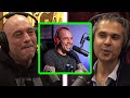 How Joe Rogan Beat CNN Without Even Trying JRE