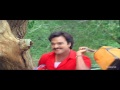 Nenjukulle Innarunnu 1080p HD Ponnumani Tnvideos Net