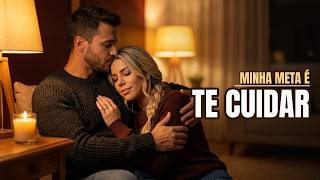 Manda Essa Pra Ela 💌 Cuidar