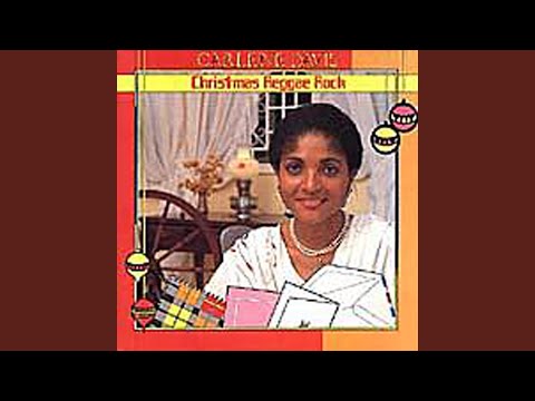 When A Child is Born