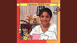 When A Child is Born