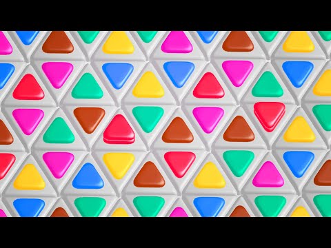 Slice Pile