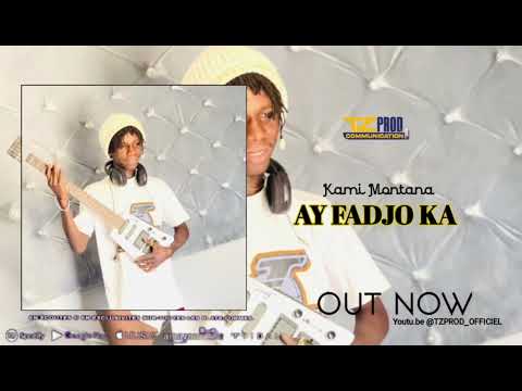 KAMI MONTANA (AY FADJO KA) BY BC IHD_MUSIC-GAO.mp4