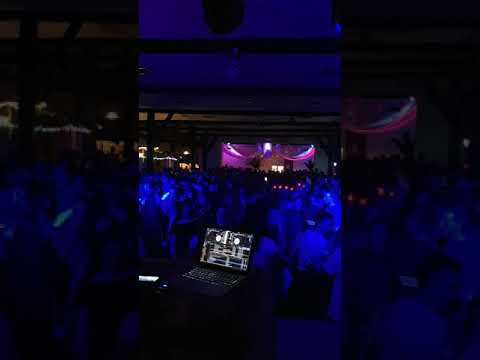 Nieheim Halloween Party 2019/3