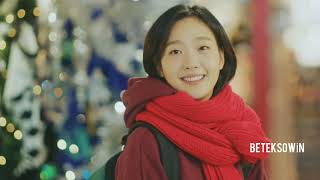 [Kore Klip] Manuş Baba - Dönersen Islık Çal