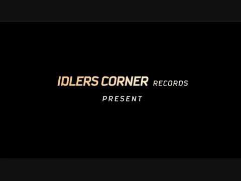 Isha bel - locks grow