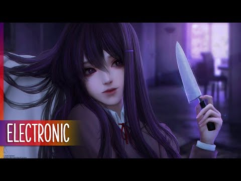 Molly Moore - i love you but i don't like you