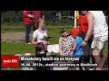 Wideo: Rodzinny festyn w Siedlcach