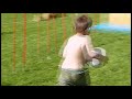 Wideo: Rodzinny festyn w Siedlcach