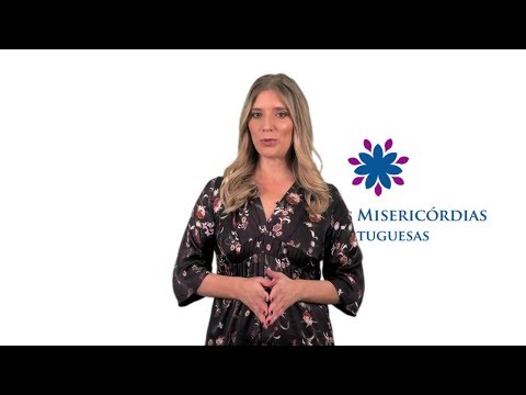 A Vida dos Outros Ep  6   Obras de misericórdia espirituais
