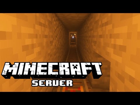 MINECRAFT ☀️ S04E265 • Endlich wieder gemeinsamer MiMo! • LET'S PLAY MINECRAFT