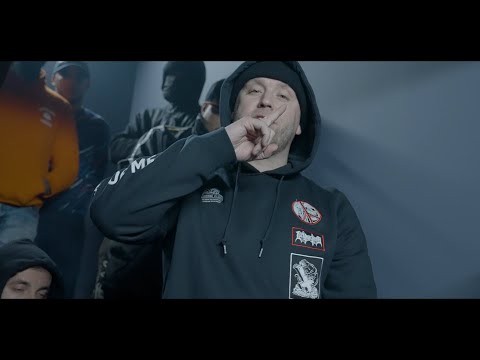 OT The Real x Statik Selektah - TURNED ON ME [Official Video]
