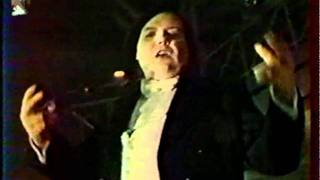 Nacht Und Nebel - Victoria 2000 video