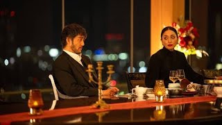 【VIVANT】まさかここまで…😱 ドラマを超えて日本経済まで動かす異常な人気！第18話直前に衝撃の事実が判明🔥