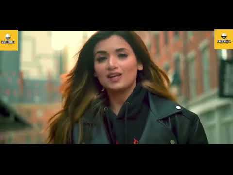 Saun Raab Di X Ik Din (HD Video) | Babbu Maan | Shipra Goyal | Latest Punjabi Song 2021