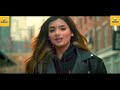 Saun Raab Di X Ik Din HD Video Babbu Maan Shipra Goyal Latest Punjabi Song 2021