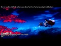 Inuyasha: Every Heart (FULL VERSION) "Male ...