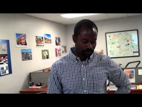 070715p2 Mayors Ofc of Disability -- Watch the 11/27/12 Videos with Sheriff and INEPT MOD